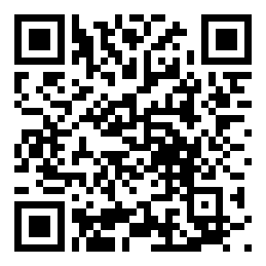  Авторизоваться через Telegram-бота 